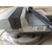 Тиски станочные поворотные ГМ-7200-0220-02 с зажимной частью 200 мм оригинал