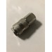 Соединитель пневматический 1/4" быстросъёмный СБ-1