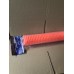 Шланг пневматический полиэтиленовий 8×12 мм 15 м ШПЭ-А32