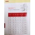 Патрон токарный D=160 мм 7100-0027П конус 4 Тип 2
