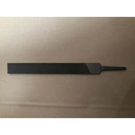 Напильник плоский L150 N1 Напильник плоский L150 N1