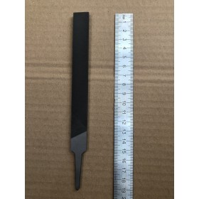 Напильник плоский L150 N3