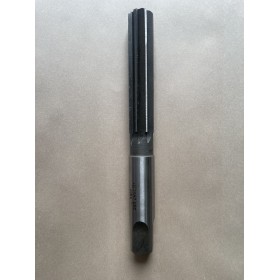 Розвёртка машинная К/Х 28мм H7