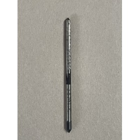 Развёртка ручная Ц/Х 3,5мм Н7 Развёртка ручная Ц/Х 3,5мм Н7