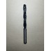 Сверло 12,0мм Ц/Х средняя серия Р6М5 В