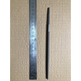 Напильник круглый L150 N2 Напильник круглый L150 N2