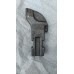 Зубок для горных машин РО-65 Зубок для горных машин РО-65