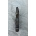 Зубок для горных машин РО-65