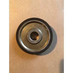 Коло алмазне 80х20х5х20мм АС4 160/125 В2-01 100% 1А1 (17437) Коло алмазне 80х20х5х20мм АС4 160/125 В2-01 100% 1А1 (17437)