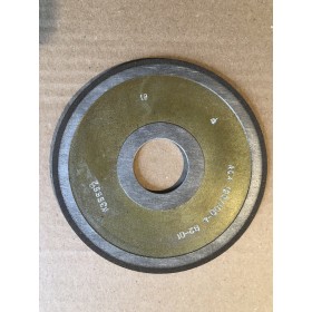 Коло алмазне 125х3х3х32мм АС4 125/100 В2-01 100% 1А1 (3248)