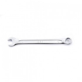 Ключ гаечный комбинированный 8х8мм ВИЗ ХШ