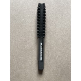 Мітчик для дюймового різьблення 1/2'-13 UNC