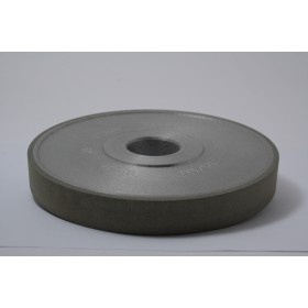 Круг алмазный 150х20х3х32мм АС4 100/80 В2-01 100% 1А1 (2720-0099-100/80-100)