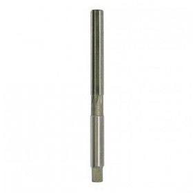 Развёртка ручная Ц/Х 3,5мм Н7 Развёртка ручная Ц/Х 3,5мм Н7